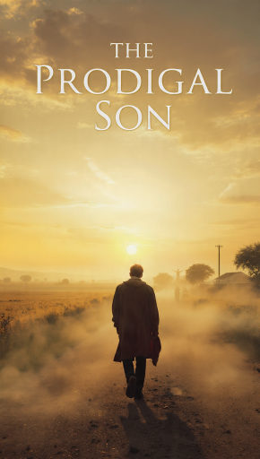 The prodigal son - Season 1 — photo 1